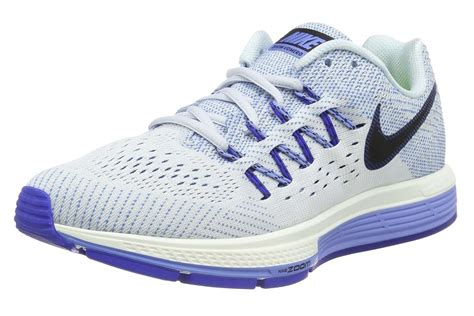 best nike daily trainer|nike shoes with best cushioning.